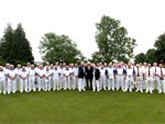 County Match 2016
