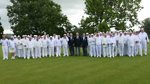 Pullen Cup 2017