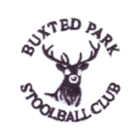 Buxted Park Stoolball Club